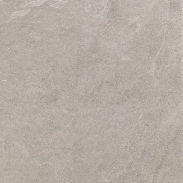 limone-ceramica-ash-beige-60x60-1.jpg