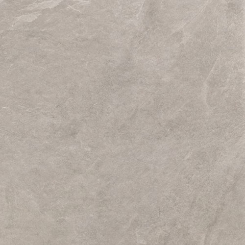 limone-ceramica-ash-beige-60x60-1.jpg