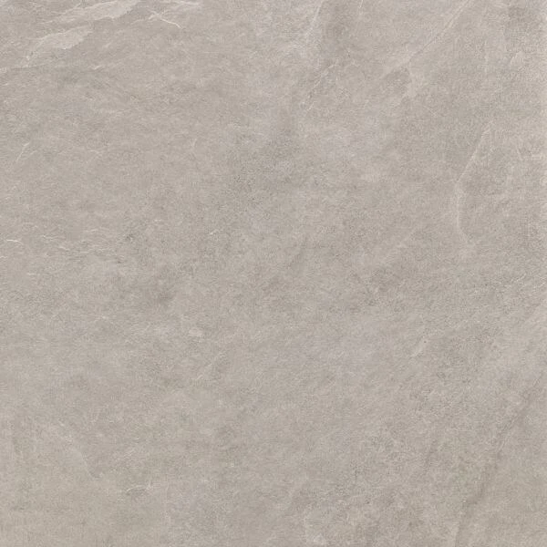 limone-ceramica-ash-beige-60x60-1.jpg