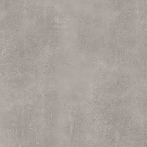 zoya-stark-pure-grey-60x60x2.webp