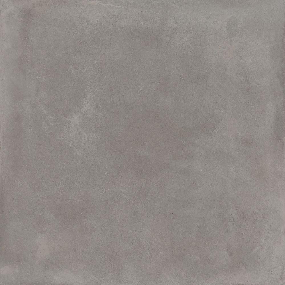 danzig_grey_60x60x2.jpg