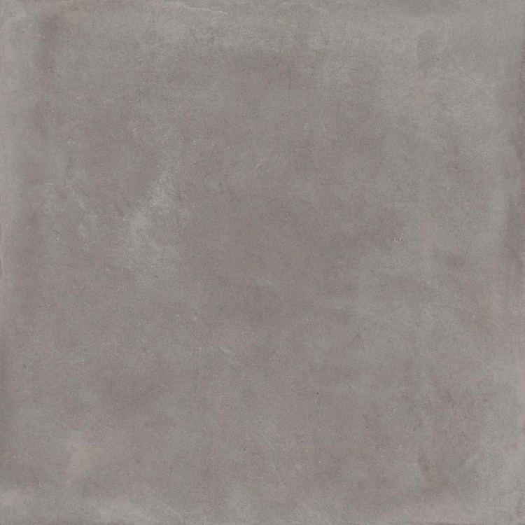 danzig_grey_60x60x2.jpg