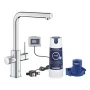 grohe-blue-minta-30591000.webp