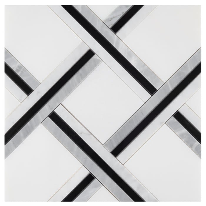 Pure White Quadron.jpg