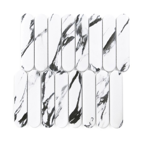 Pills Arabescato Black matt (1).jpg