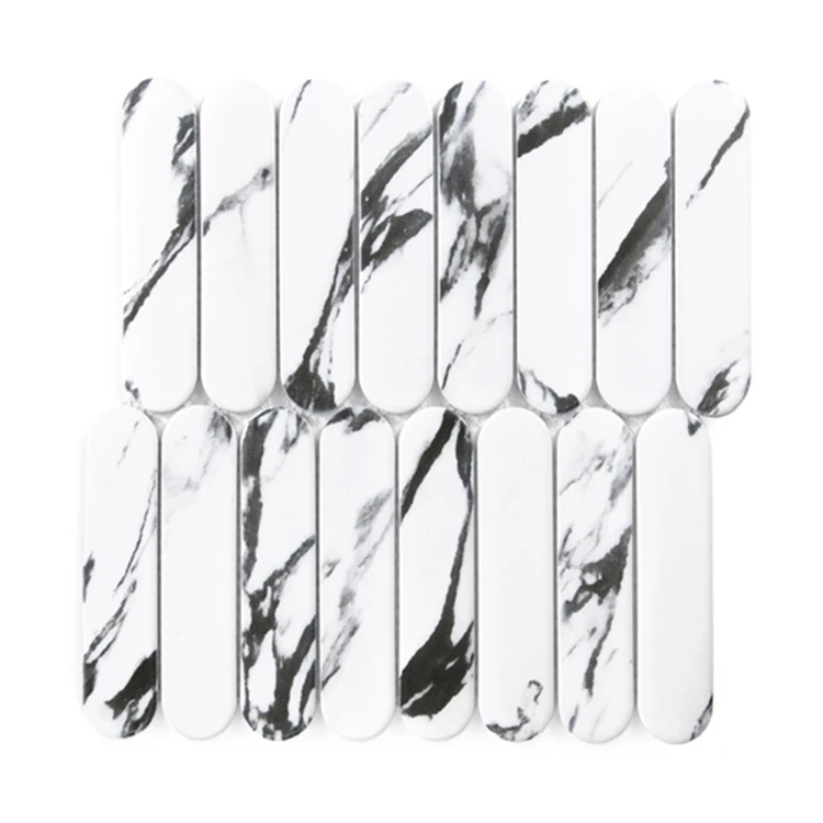 Pills Arabescato Black matt (1).jpg