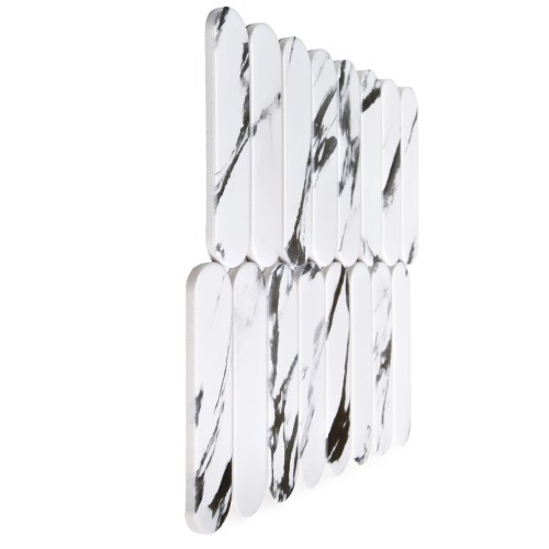 Pills Arabescato Black matt (2).jpg