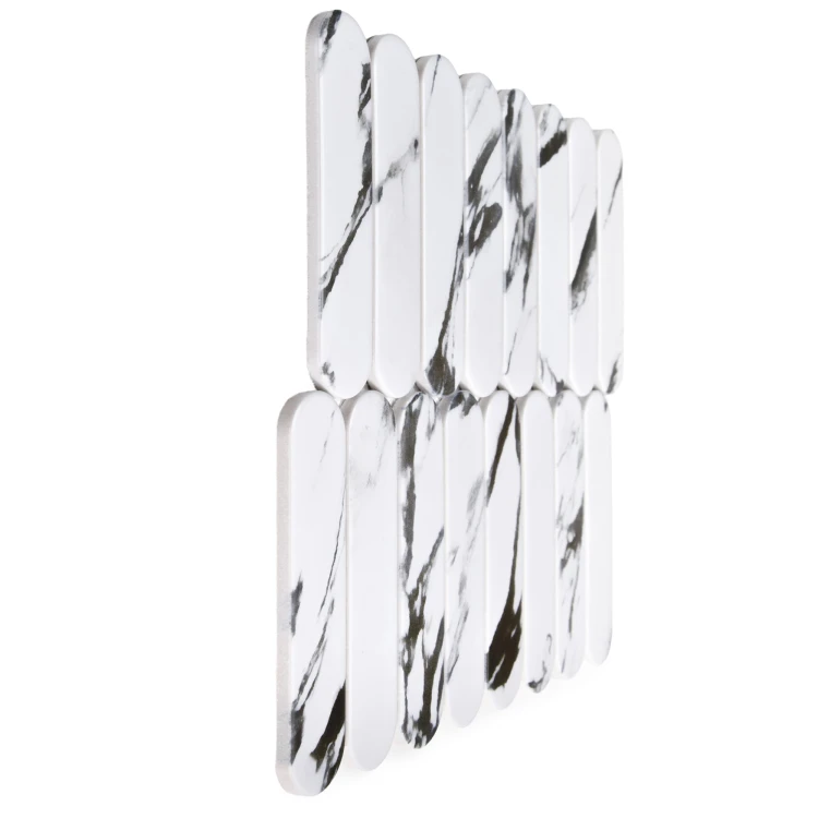 Pills Arabescato Black matt (2).jpg