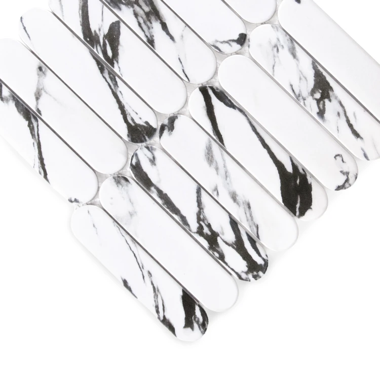 Pills Arabescato Black matt (3).jpg