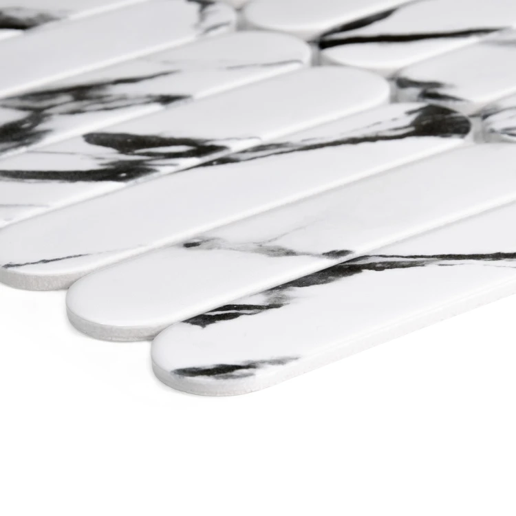 Pills Arabescato Black matt (4).jpg