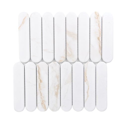 Pills Calacatta Gold matt (1).jpg