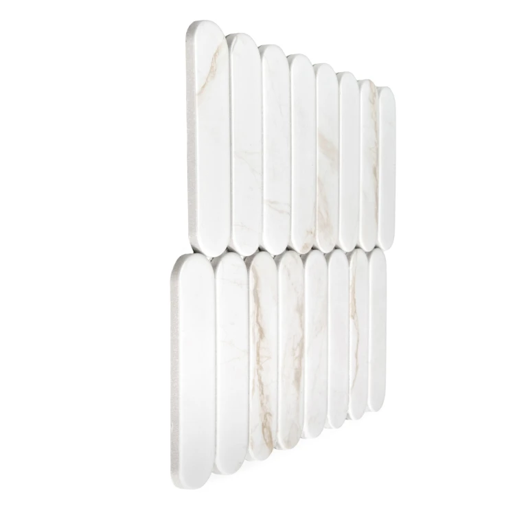 Pills Calacatta Gold matt (2).jpg