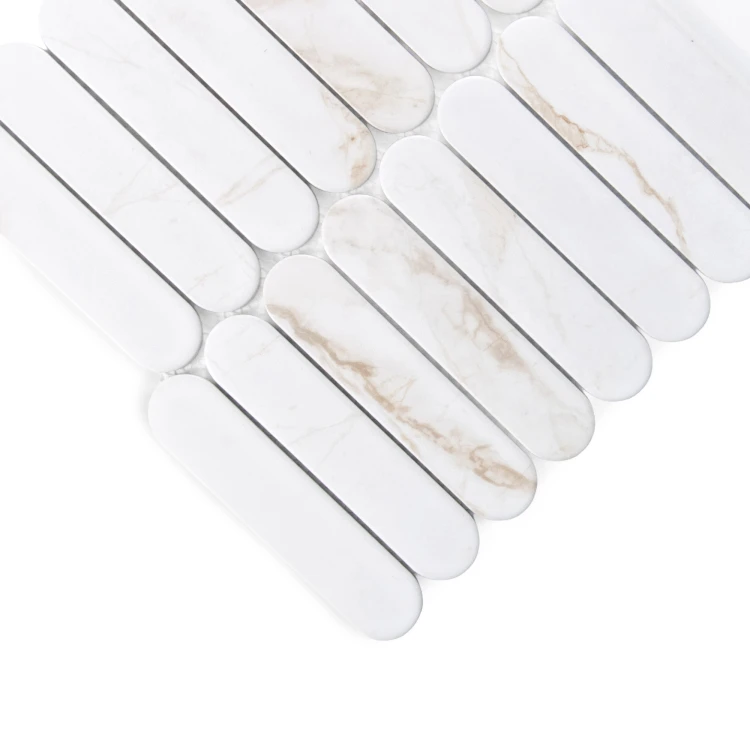 Pills Calacatta Gold matt (3).jpg