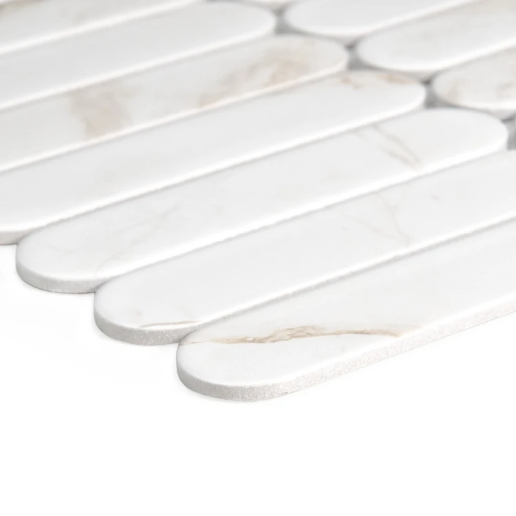 Pills Calacatta Gold matt (4).jpg