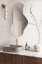 Pills Calacatta Gold matt bathroom.jpg
