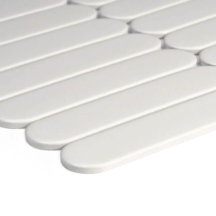 Pills Cashmere matt (4).jpg