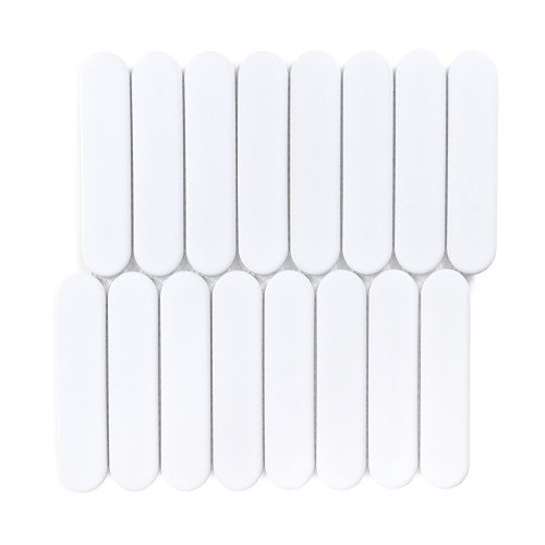 Pills White matt (1).jpg