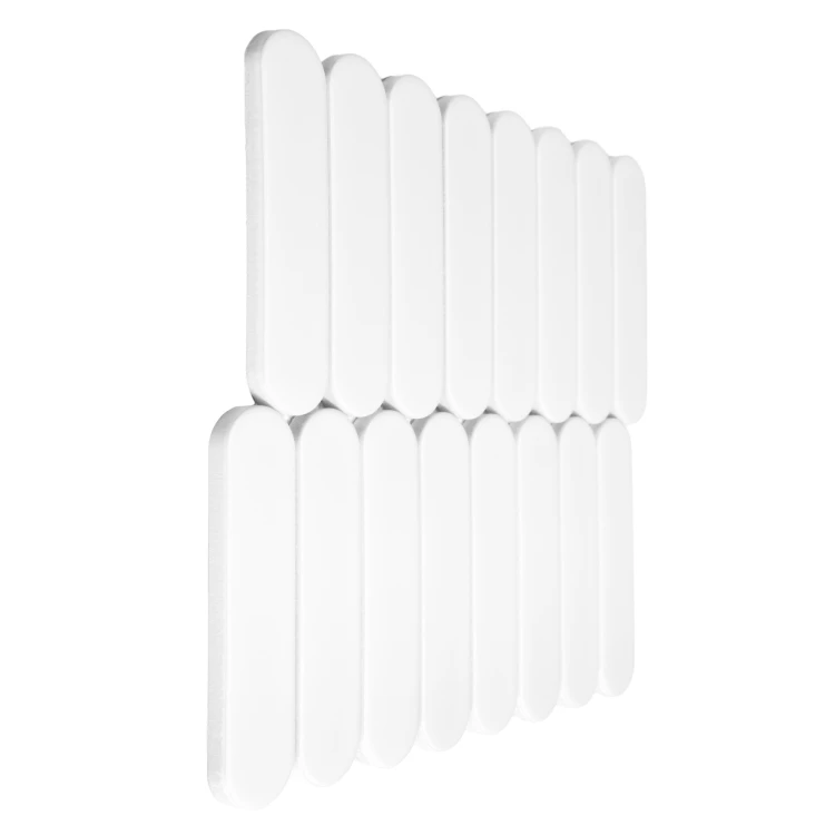 Pills White matt (2).jpg