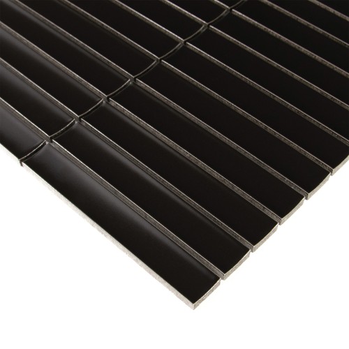 KitKat black matt (3}.jpg