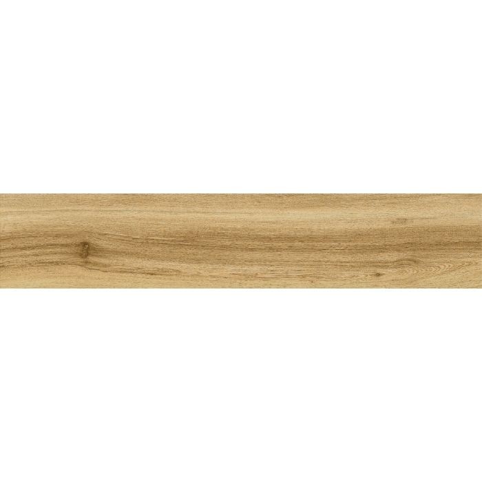 pan-nuance-caramel-naturale-20x120-10mm-001.jpg