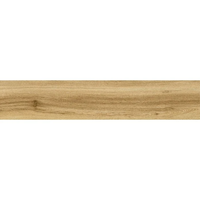 pan-nuance-caramel-naturale-20x120-10mm-001.jpg