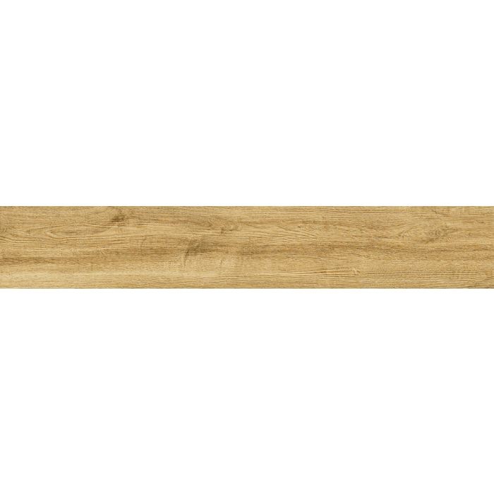 pan-nuance-caramel-strutturato-20x120-10mm-001.jpg