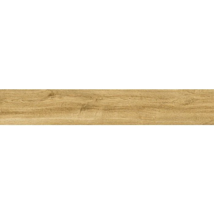 pan-nuance-caramel-strutturato-20x120-10mm-001.jpg