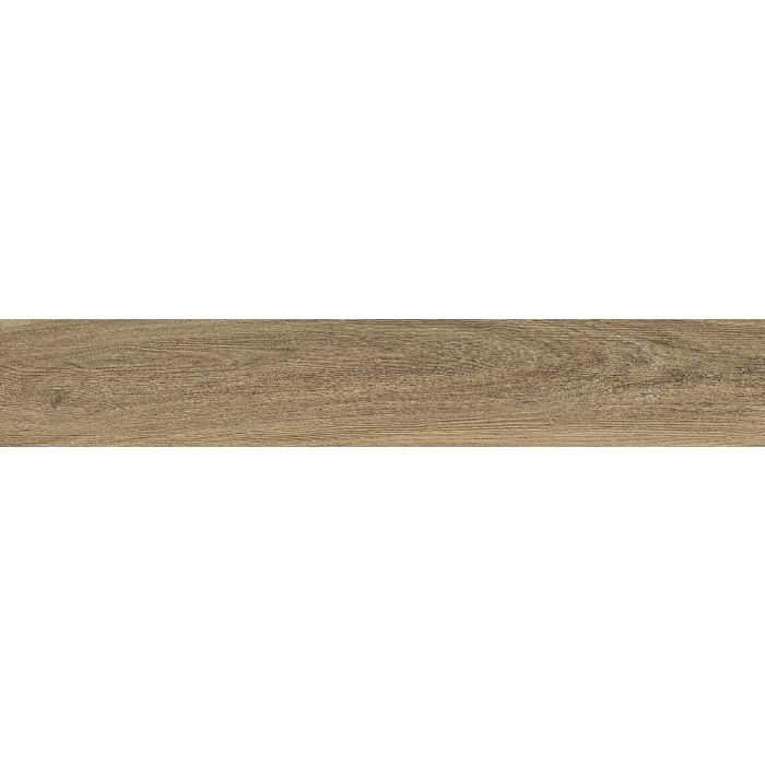 pan-nuance-cendre-strutturato-20x120-10mm-001_1.jpg
