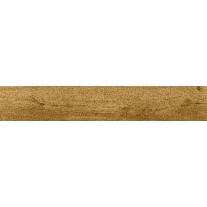 pan-nuance-miel-naturale-20x120-10mm-001.jpg