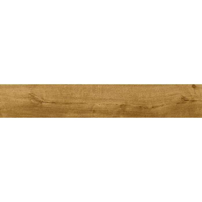 pan-nuance-miel-naturale-20x120-10mm-001_1.jpg