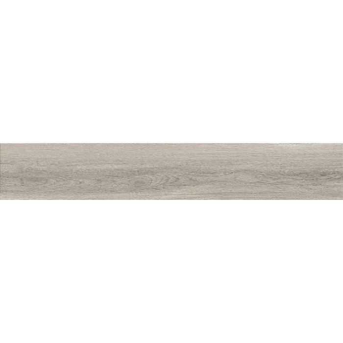 pan-nuance-perle-naturale-20x120-10mm-002.jpg