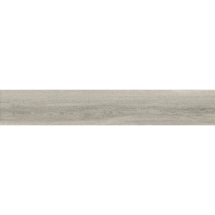 pan-nuance-perle-naturale-20x120-10mm-002.jpg