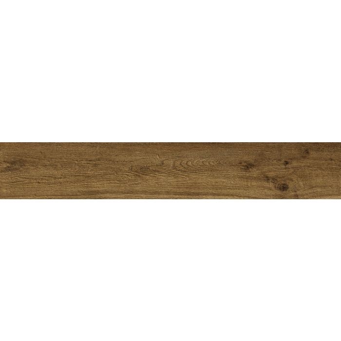 pan-nuance-tabac-strutturato-20x120-10mm-001.jpg