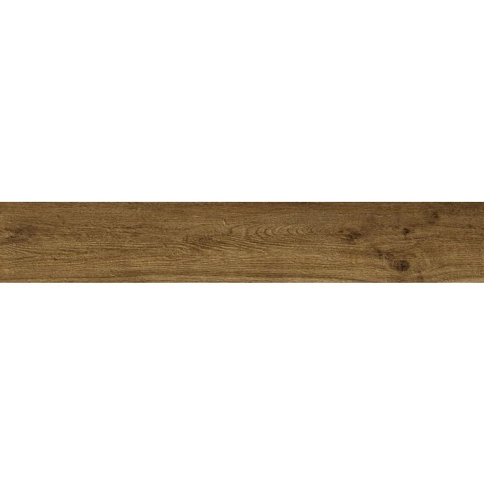 pan-nuance-tabac-strutturato-20x120-10mm-001.jpg