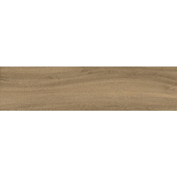 pan-nuance-cendre-naturale-30x120-10mm-001.jpg