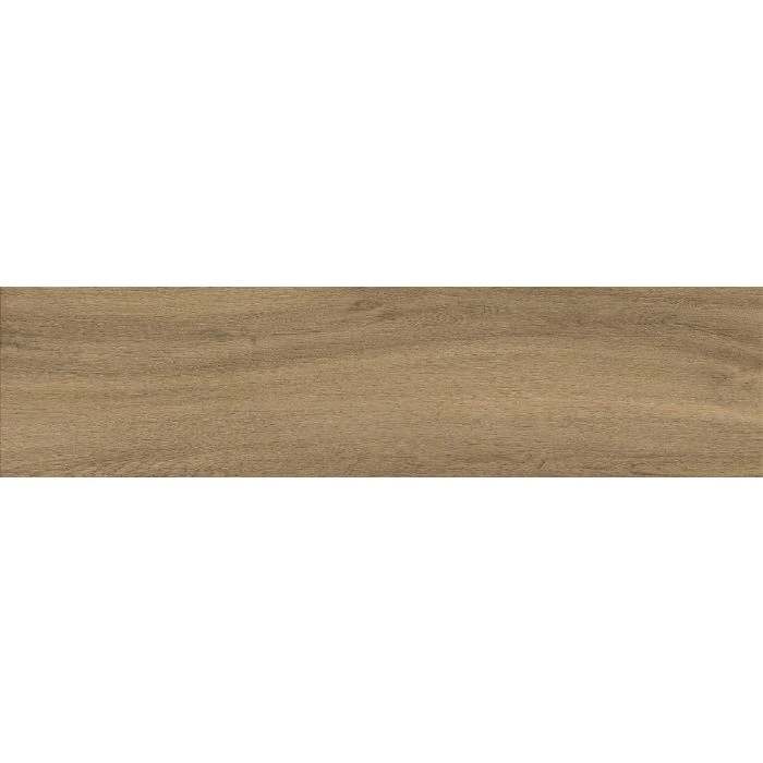 pan-nuance-cendre-naturale-30x120-10mm-001.jpg