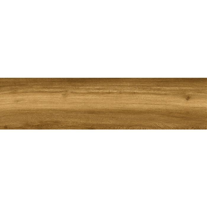 pan-nuance-miel-naturale-30x120-10mm-001.jpg