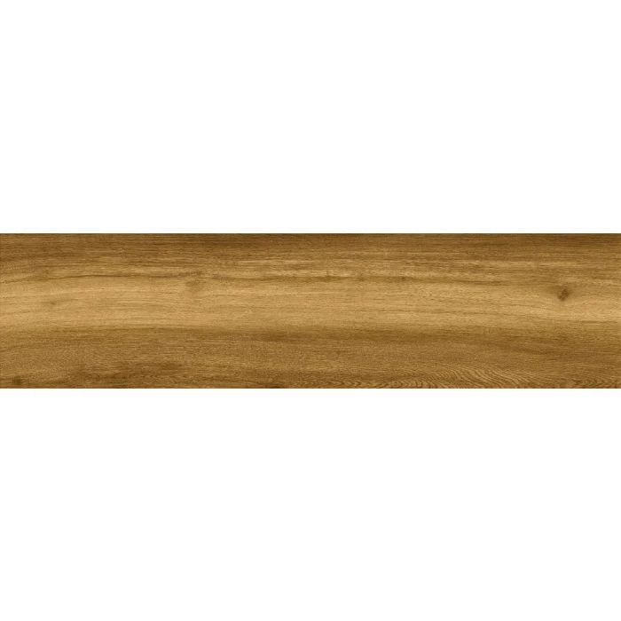 pan-nuance-miel-naturale-30x120-10mm-001.jpg