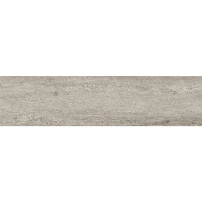 pan-nuance-perle-naturale-30x120-10mm-002.jpg