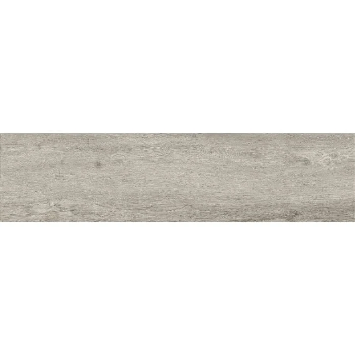 pan-nuance-perle-naturale-30x120-10mm-002.jpg