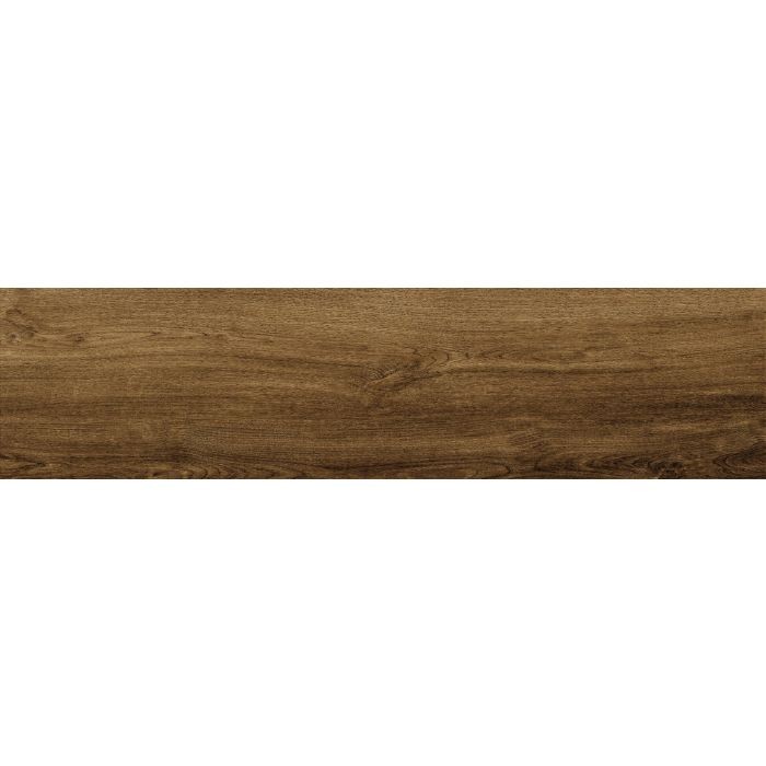 pan-nuance-tabac-naturale-30x120-10mm-002.jpg
