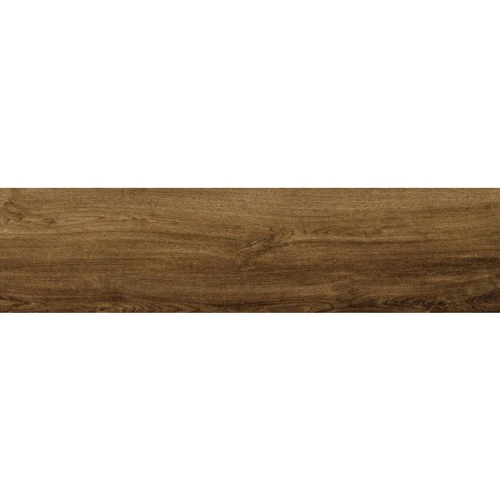 pan-nuance-tabac-naturale-30x120-10mm-002.jpg