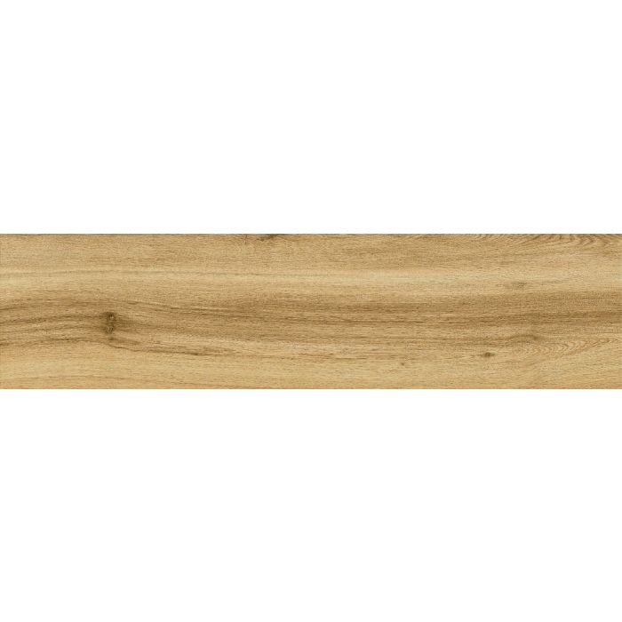 pan-nuance-caramel-naturale-30x120-10mm-001_1.jpg