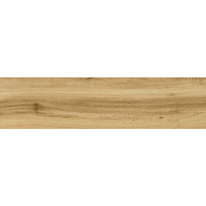 pan-nuance-caramel-naturale-30x120-10mm-001_1.jpg