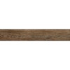 pan-kairos-pathos-naturale-20x120-9_5mm-014_rgb.jpeg