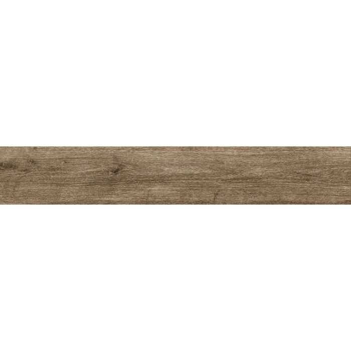 pan-kairos-stigmi-naturale-20x120-9_5mm-014_rgb.jpeg