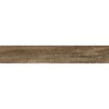 pan-kairos-stigmi-naturale-20x120-9_5mm-015_rgb.jpeg