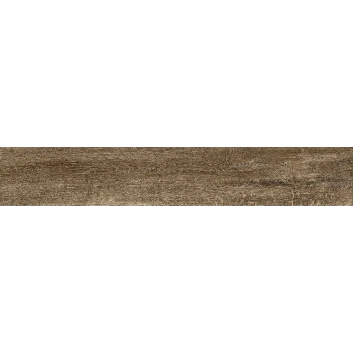 pan-kairos-stigmi-naturale-20x120-9_5mm-015_rgb.jpeg