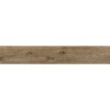 pan-kairos-stigmi-naturale-20x120-9_5mm-018_rgb.jpeg