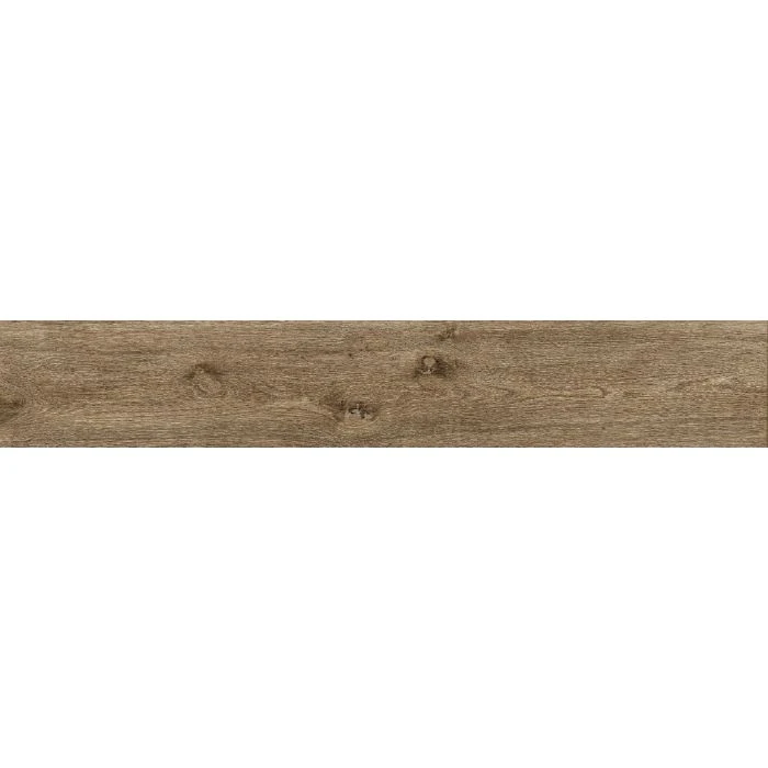 pan-kairos-stigmi-naturale-20x120-9_5mm-018_rgb.jpeg